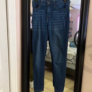 Guess jeans !